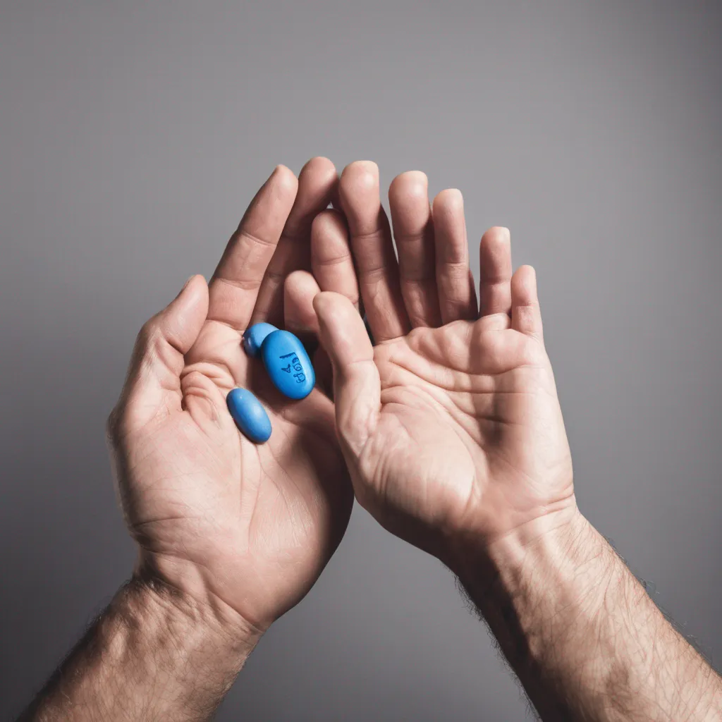 Acheter du viagra france numéro 2